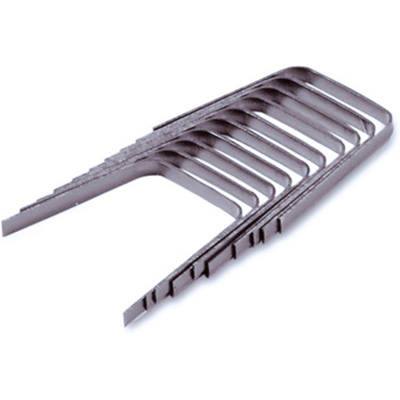 REMA TIP TOP Regrooving Blades   Angle Blades TY402