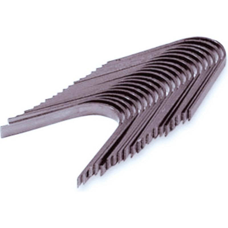 REMA TIP TOP Regrooving Blades   Round Blades TY413