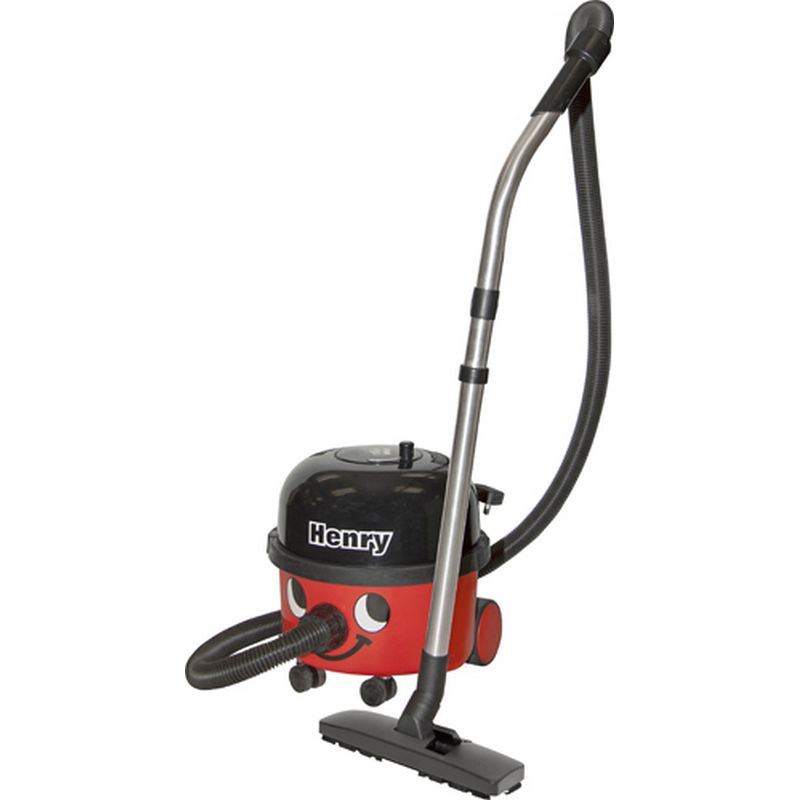Dry Vacuum Kit   32 mm VAC11