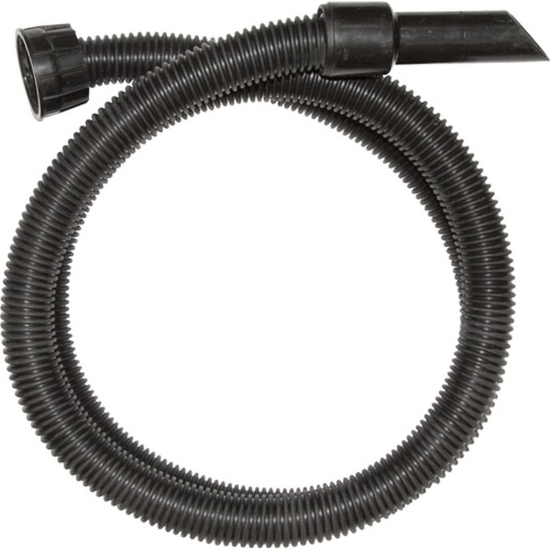 Hose Kit VAC14