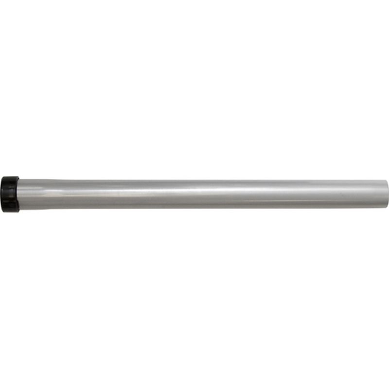 Vacuum Straight VAC19
