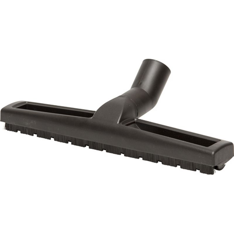 All Brush Floor Tool VAC23