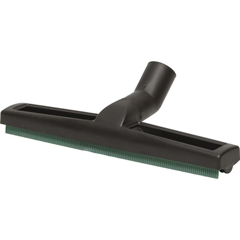 Wet Squeegee Floor Tool VAC30