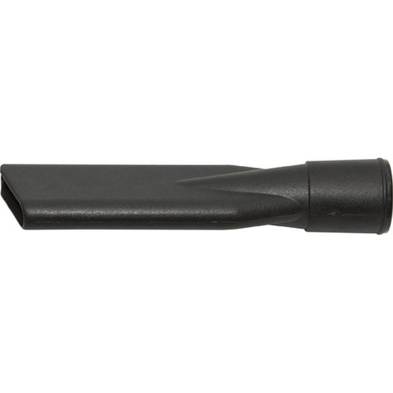 Crevice Tool VAC5