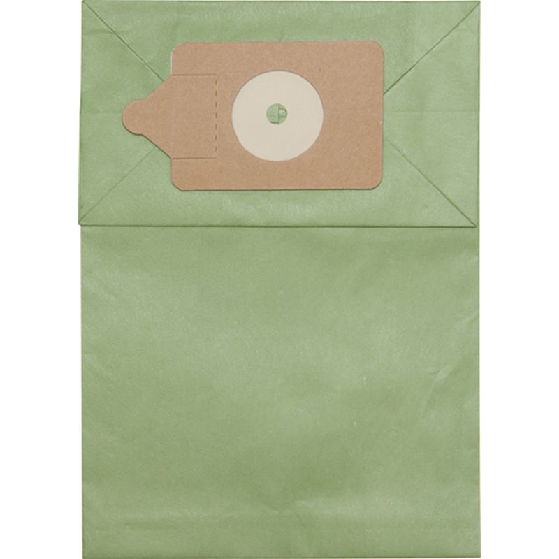 Vacuum Bags VAC71