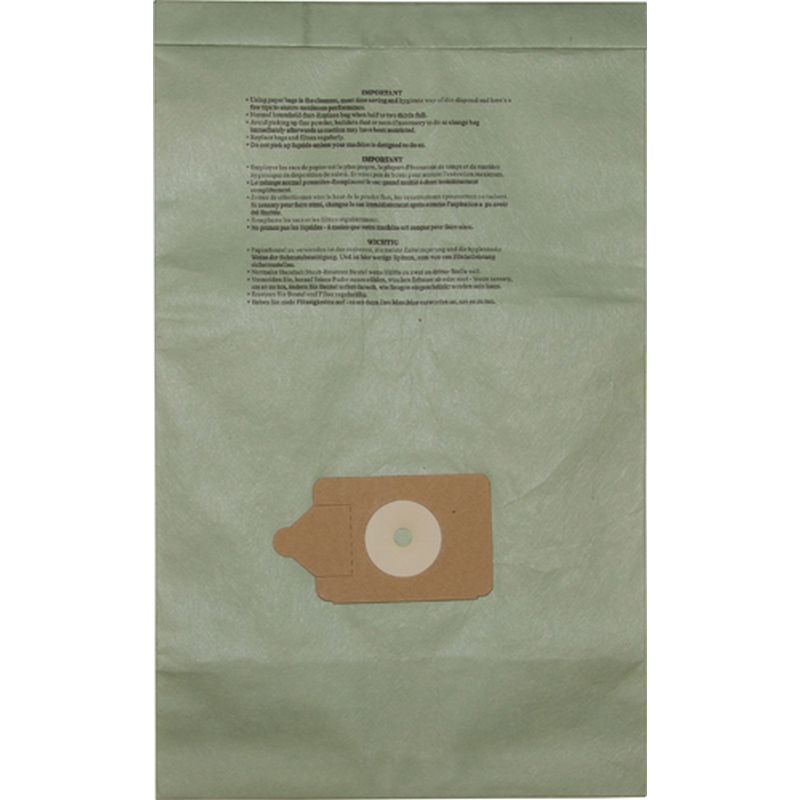 Vacuum Bags VAC72