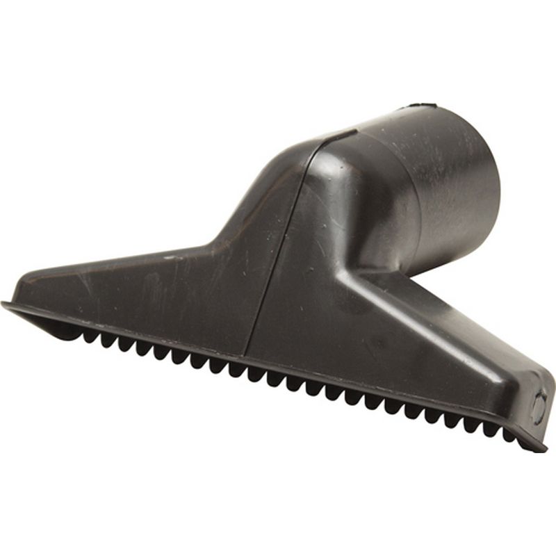 Upholstery Nozzle VAC8