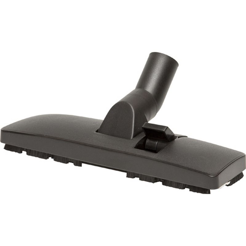 Pedal Floor Tool VAC9