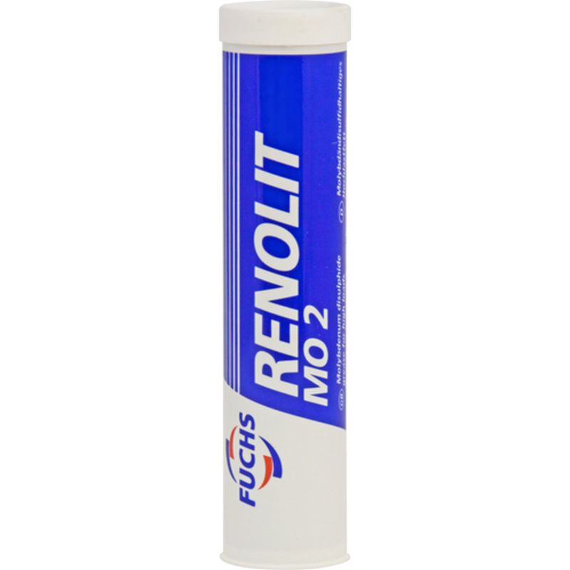 FUCHS RENOLIT MO2 Lithium Grease (CV Joint Grease) VC184