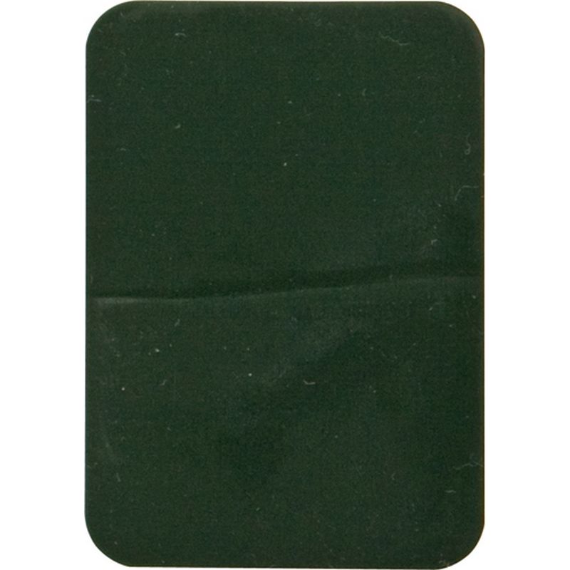 Double Sided Adhesive Pads   Mirror Pads VC400