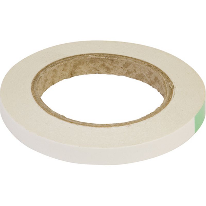 Double Sided Adhesive Tape   Non Foam Type VC408