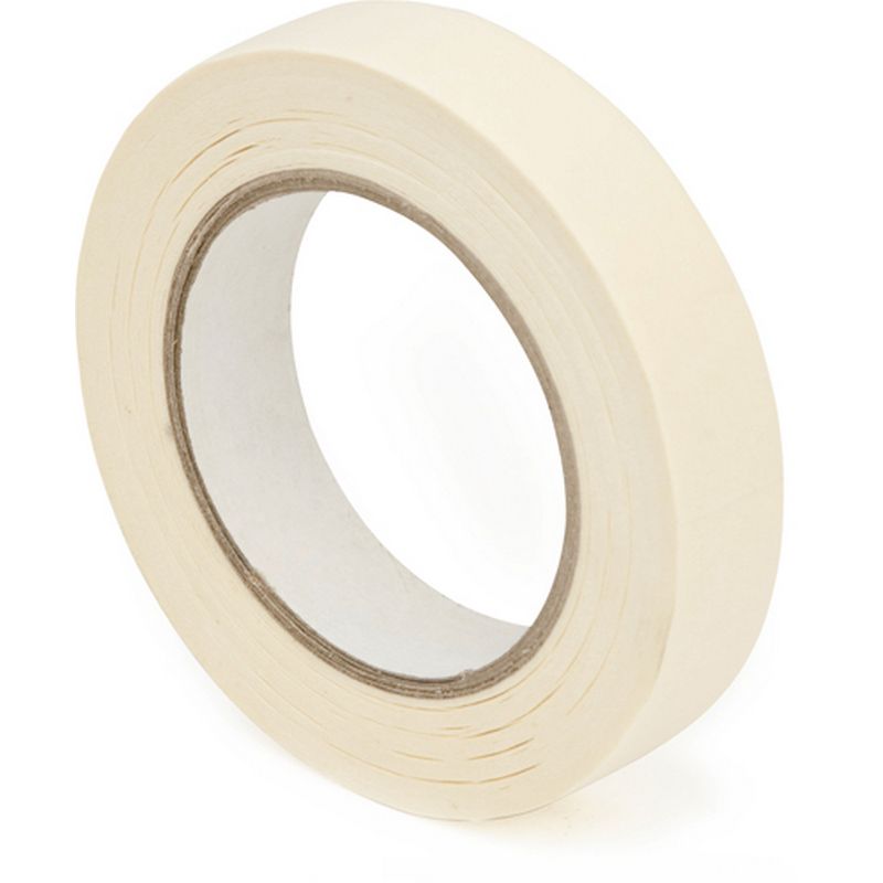 Masking Tape   General Purpose VC411