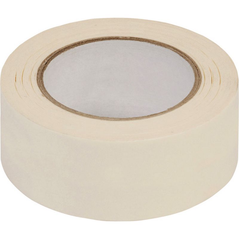 Masking Tape   General Purpose VC412