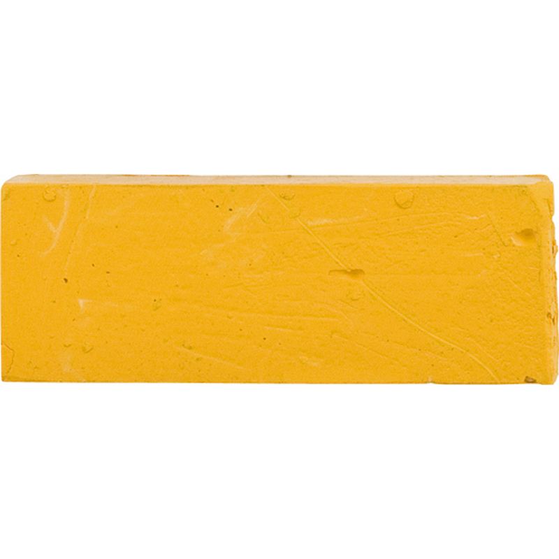 Universal Yellow Markers VC431