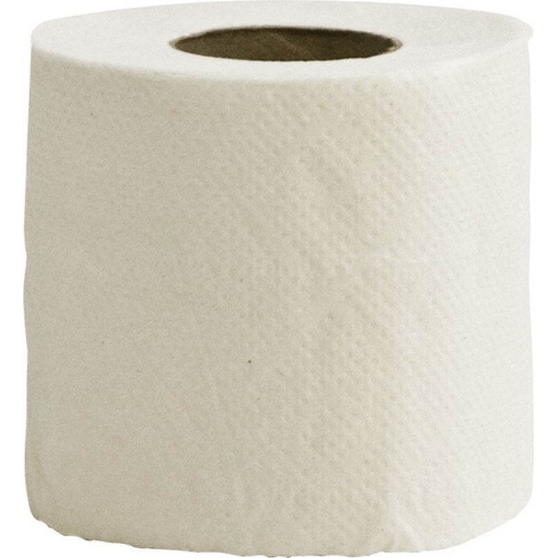 Toilet Rolls VC524