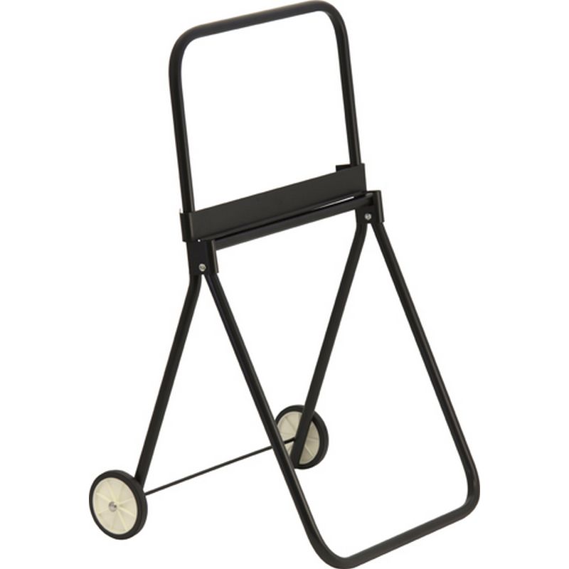 Large Paper Roll Floor Stand VC526