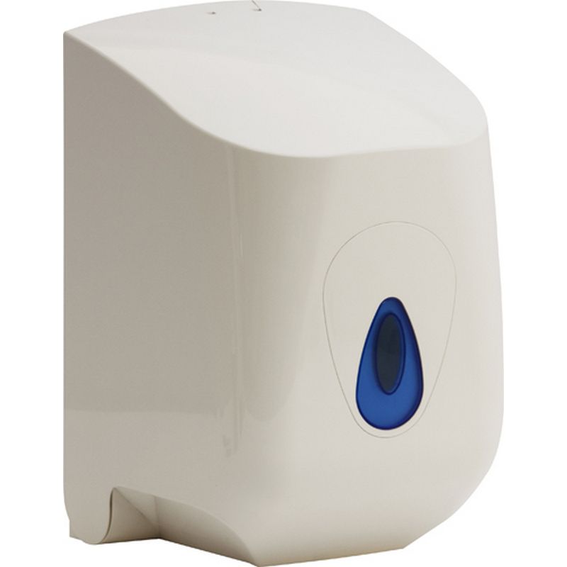 Small Paper Roll Dispenser Unit VC559