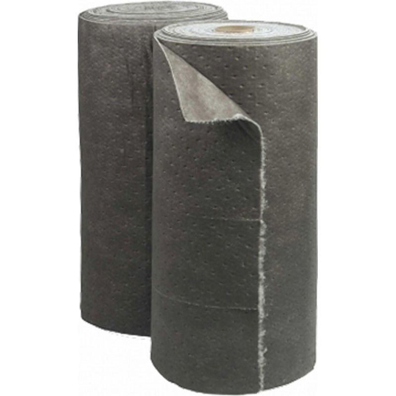 General Purpose Absorbent Roll   Heavy Duty VC672