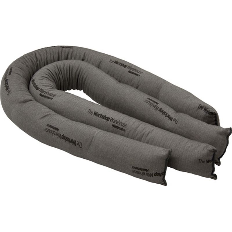 General Purpose Maintenance Socks VC686