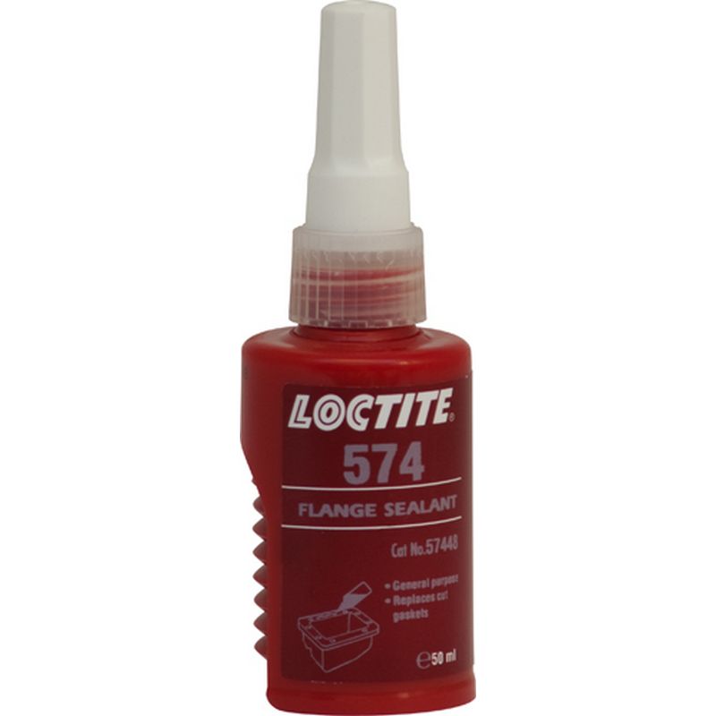 LOCTITE '574' Multi Gasket VC940