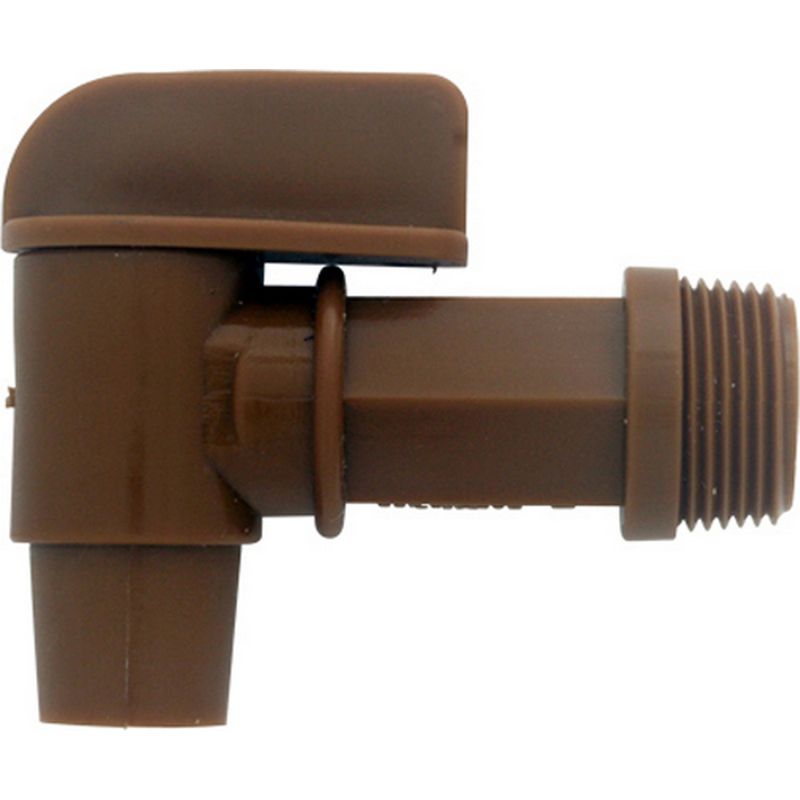 Drum Tap   Polyethylene VC99