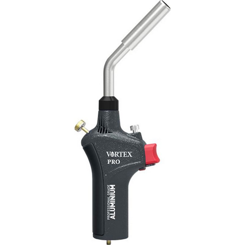 ARCTIC HAYES 'Vortex' Brazing Torch VT1