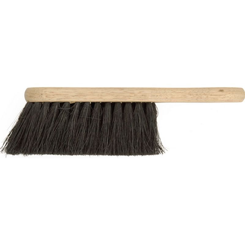 Hand Brushes   Medium Bristles WB14