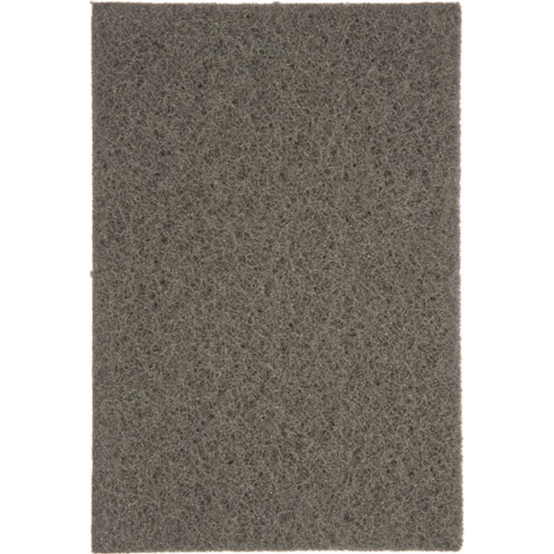 Finishing Pads   Fibre WB21