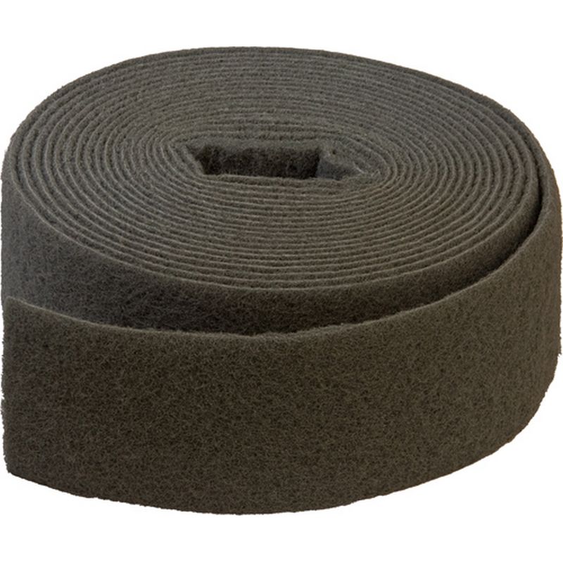 Non Woven Material Rolls   Silicon Carbide WB210