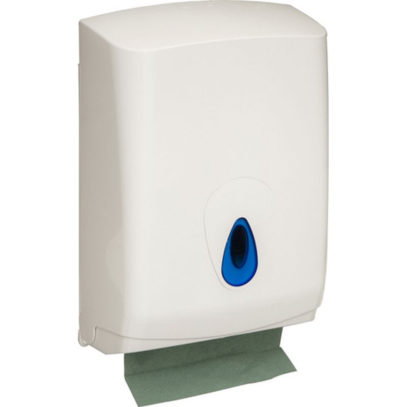 Paper Towels WB40
