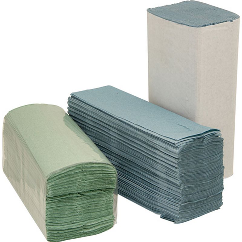 Paper Towels WB41