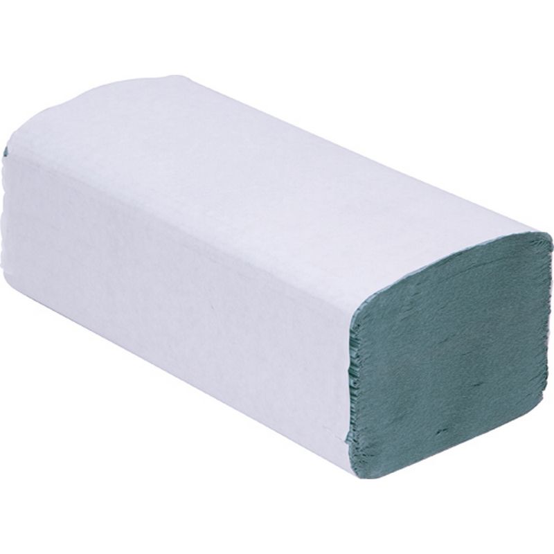 Paper Towels WB42