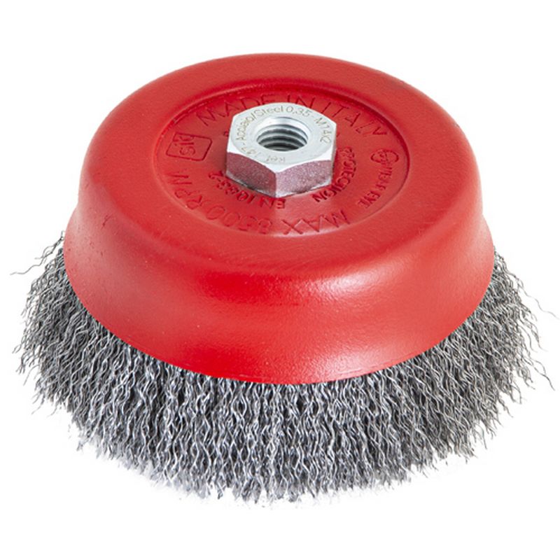 Cup Brush WB54