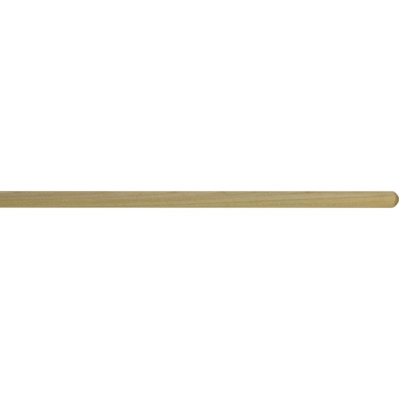 Stales (Broom Handles)   1 1/8" (28.7 mm) &Oslash; WB7L