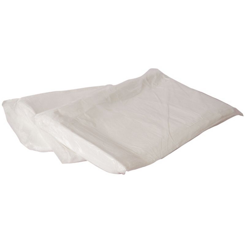 Bin Bags WB71