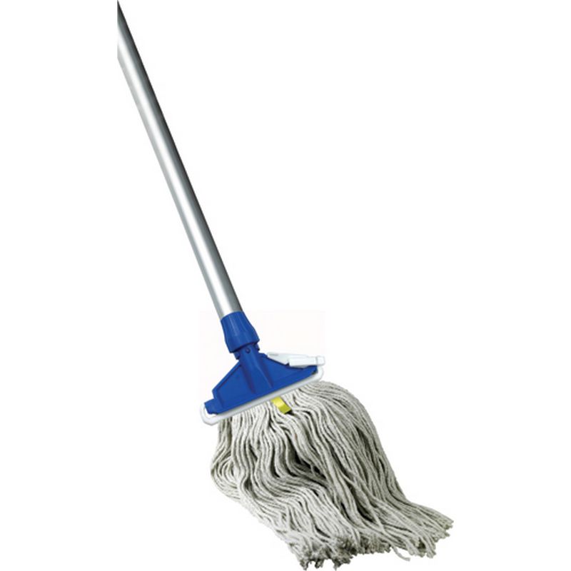 Kentucky Mop System WB76