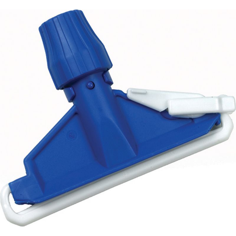 Kentucky Mop System WB77
