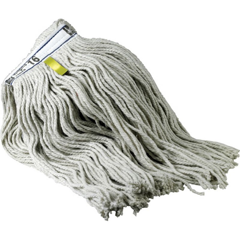 Kentucky Mop System WB78