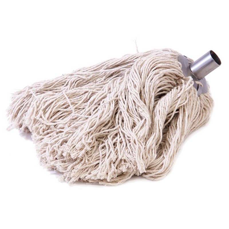 Mop Head    String 16 oz WB81