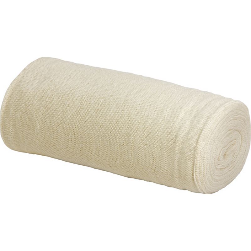 Polishing (Mutton) Cloths WC1