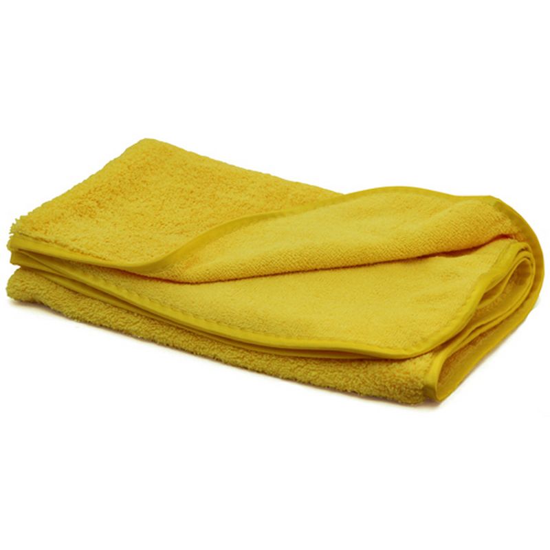Microfibre Drying Towel   Large Size WC10