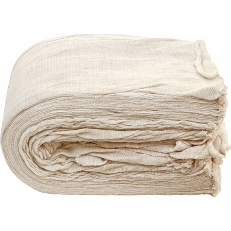 Polishing (Mutton) Cloths WC13