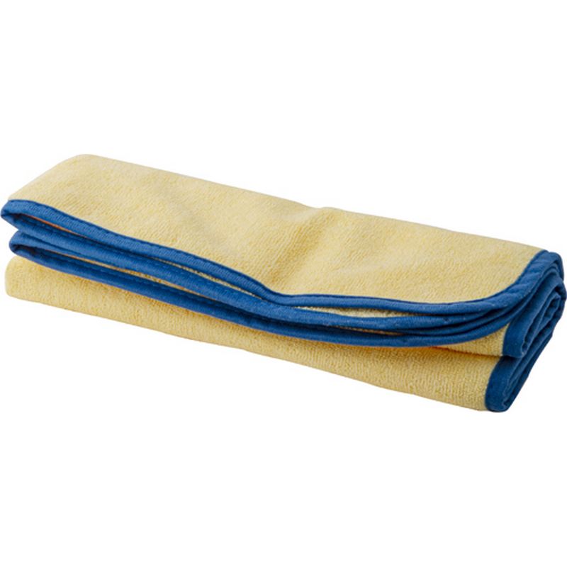 Microfibre Drying Towel   Extra Large WC19