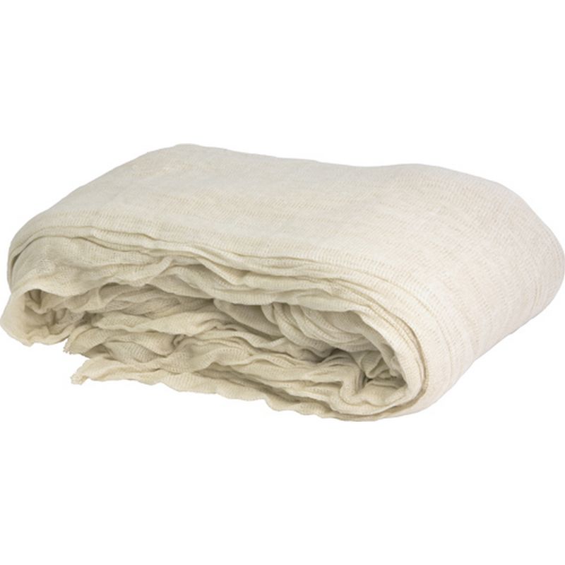 Polishing (Mutton) Cloths WC3