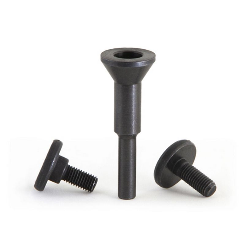 Cut off Wheel Kit WCD26