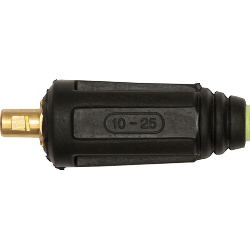 Welding Cable Plug WCP50