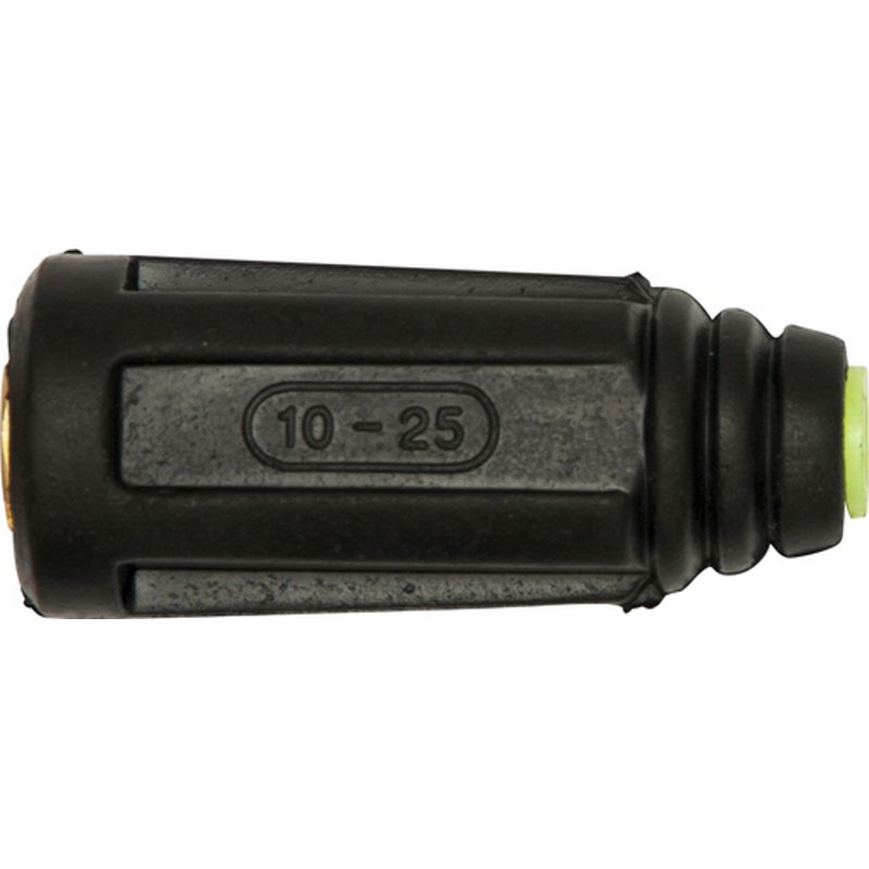 Welding Cable Socket WCS25