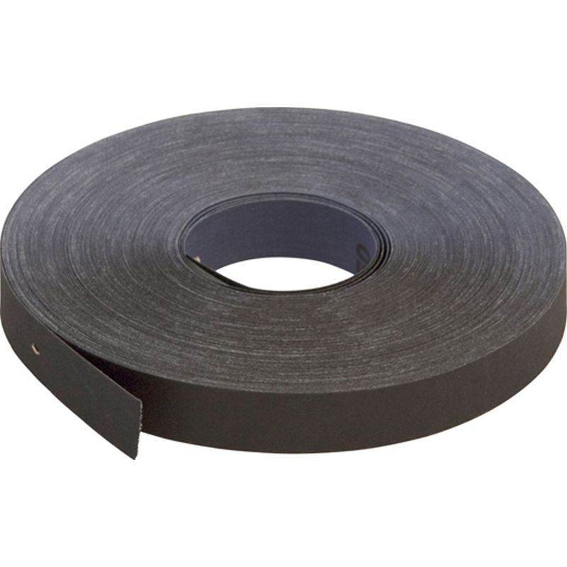 Emery Rolls   Blue Twill WER3