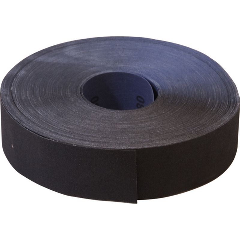 Emery Rolls   Blue Twill WER30