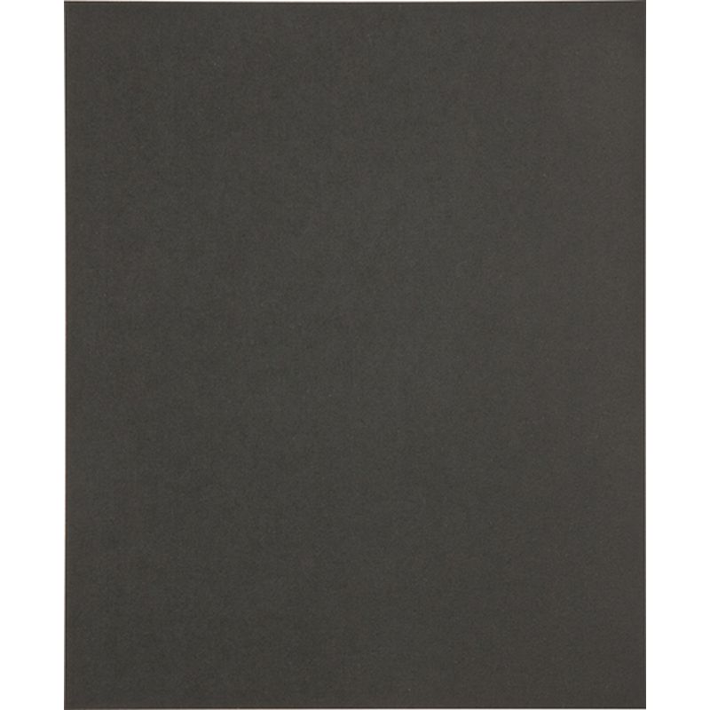 Emery Sheets   Blue Twill WES1